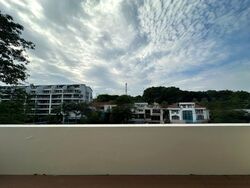 Sandy Island (D4), Detached #459621841